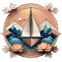 BluezGlobal Logo