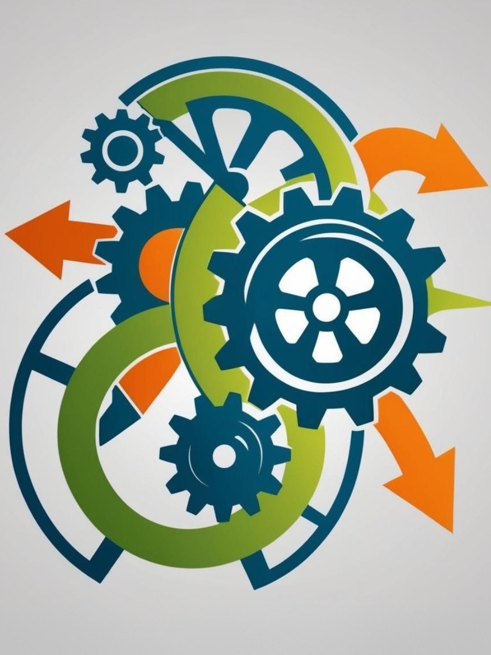 Strategic SEO And Promotions by Bluez Global