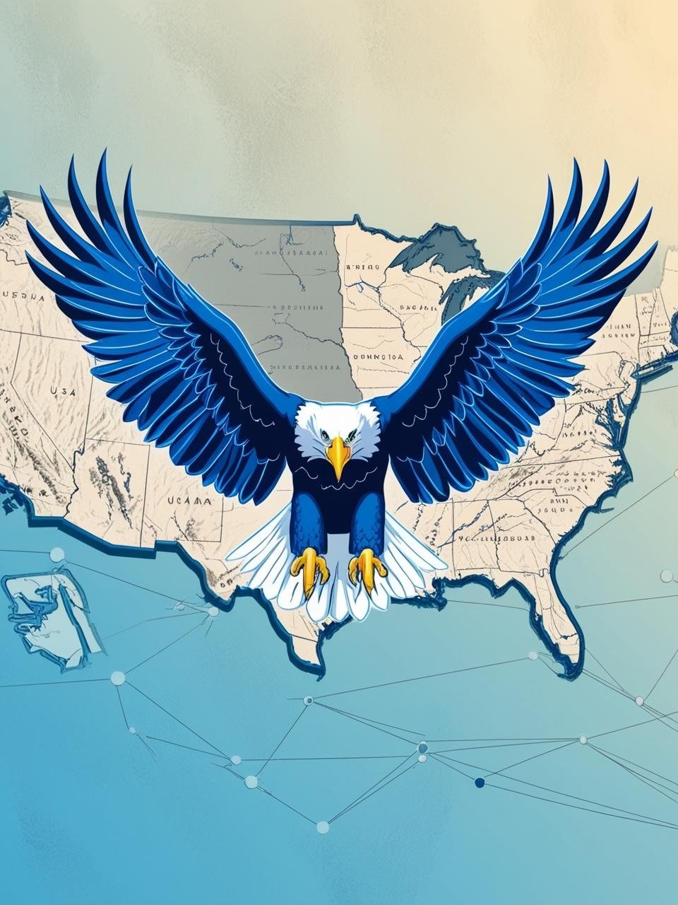 US Business Formation By Bluez Global