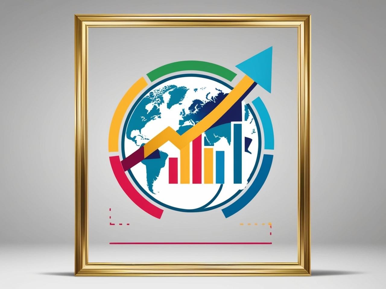 Your Partner in International Expansions, and Growth Your Partner in International Expansion