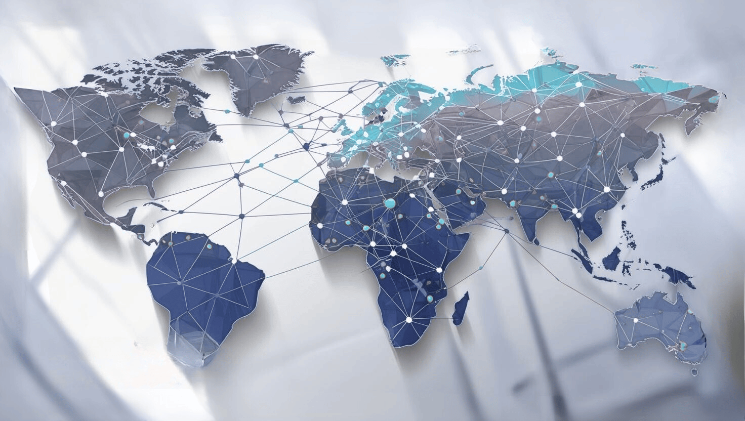 bluez-global-international-business-expansion-hero-image Client-Focused Approach and Expert Solutions