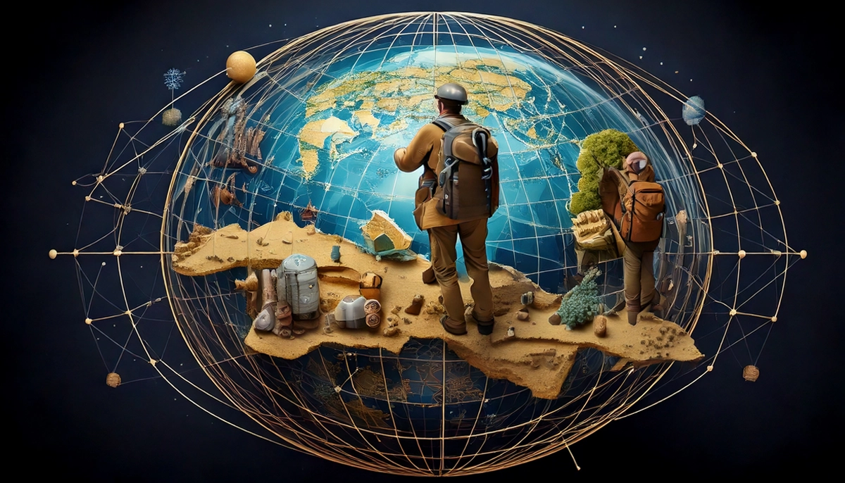 bluez-global-international-strategy-planning Strategic Planning for Global Expansion with Bluez Global