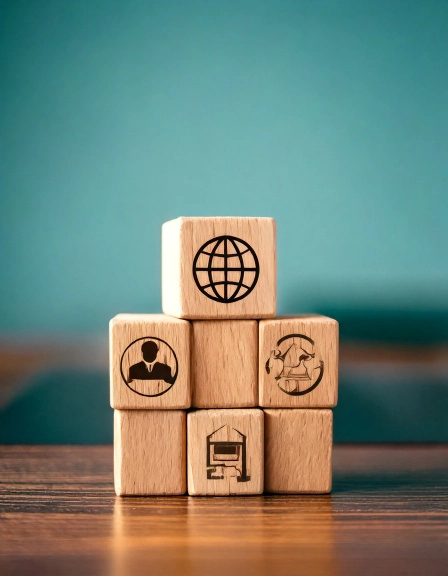 business-setup-guidance